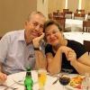 melikeb