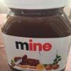 minei