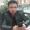 muharremkk