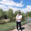 semihat