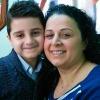talin