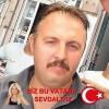 tc-ayhano