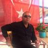 tc-oktay