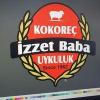 uykulukcui