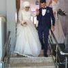 yasin-ebru
