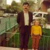 bedrettin
