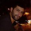 hakan-karacan