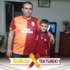 kereme