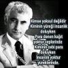 mehmet9