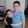 murat-tekin