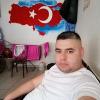murat14