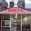 nokta-doner