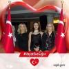 sevgis
