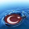 turko
