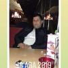 yasarcel