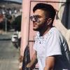 yusuf-omer