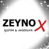 zeynox