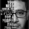 ayman
