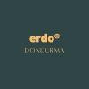 erdod