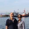 fulya-bulent