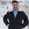 furkan-kara