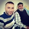 halilay