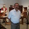 huseyin-karakaya