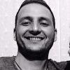 muhammetata