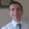 mustafape