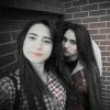 neslihande