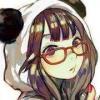 pandaah