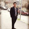 abdul-bari
