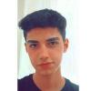 ahmet-durmaz