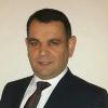 ali-aydin