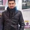b-murat
