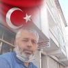 mehmet-kilicaslan