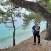 mehmet36