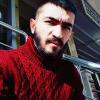mehmet94