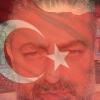 mustafa-koca
