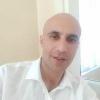 mustafaoru