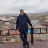 rasimk