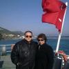 ruhi-derya