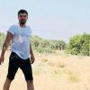 salihbi