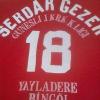 serdarge