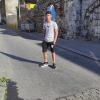 serhatgo