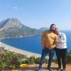 suleyman-medine