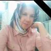 yaseminac