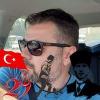 ahmetelm