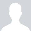 asml