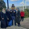 aysesaf